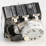 WP306534 Whirlpool Timer