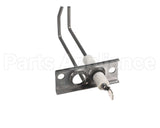 80K09 Lennox Ignitor