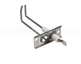 80K09 Lennox Ignitor