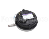 80K26 Lennox .29"Wc Spst Pressure Switch