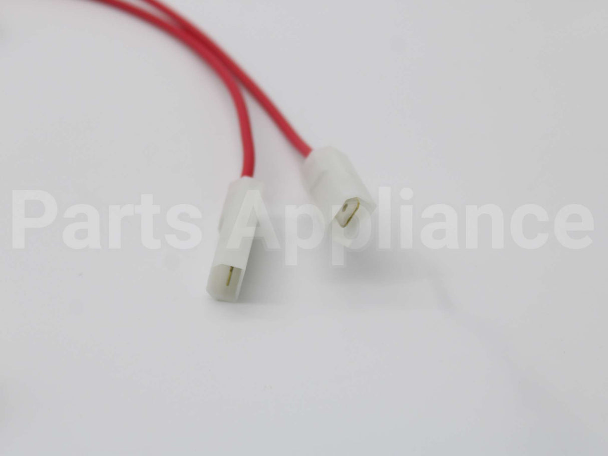 80K52 Lennox Discharge Highpress Sw 450#