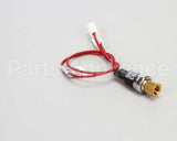 80K52 Lennox Switch, Pressure High R22