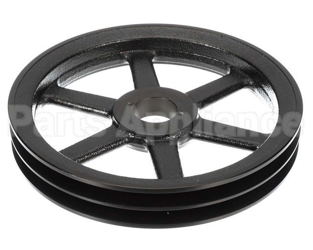 80K56 Lennox Blower Pulley Fixed Pitch