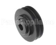 80K57 Lennox Pulley