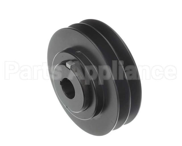 80K57 Lennox Pulley