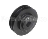 80K57 Lennox Pulley