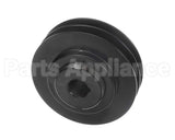 80K57 Lennox Pulley
