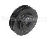 80K57 Lennox Pulley