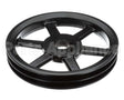 80K58 Lennox Fixed Pulley