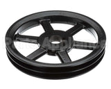 80K58 Lennox Fixed Pulley