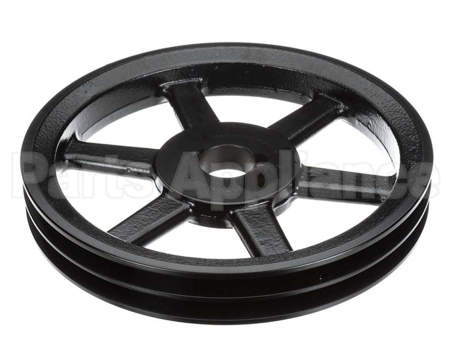 80K58 Lennox Fixed Pulley