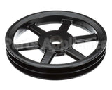 80K58 Lennox Fixed Pulley