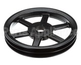 80K58 Lennox Fixed Pulley