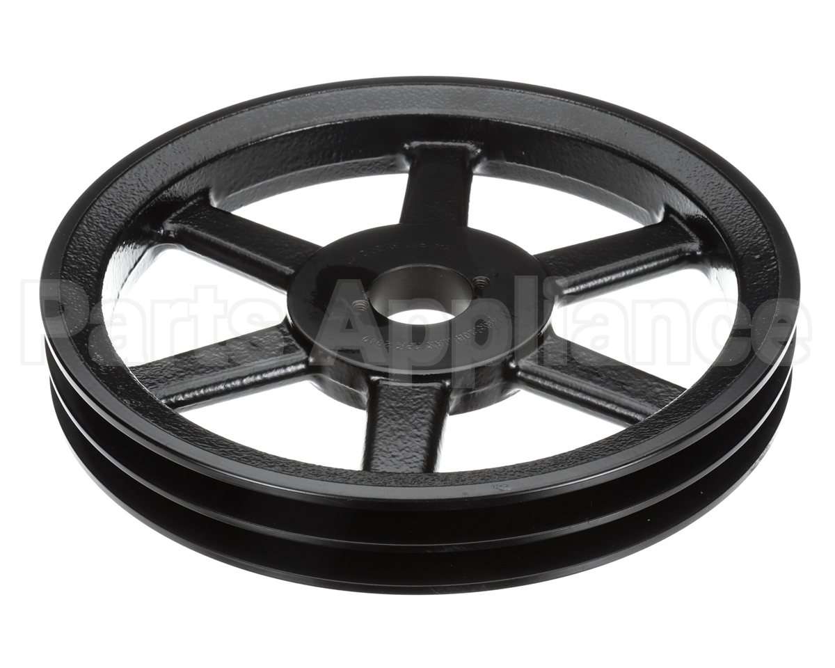 80K58 Lennox Fixed Pulley