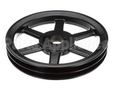 80K58 Lennox Fixed Pulley
