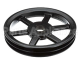 80K58 Lennox Blower Pulley
