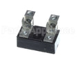 80K65 Lennox Terminal Block