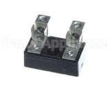 80K65 Lennox Terminal Block