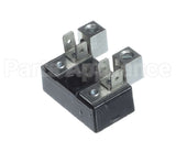 80K65 Lennox Terminal Block