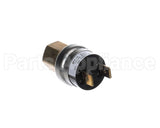 80K76 Lennox Switch-Low Pressure Leadless