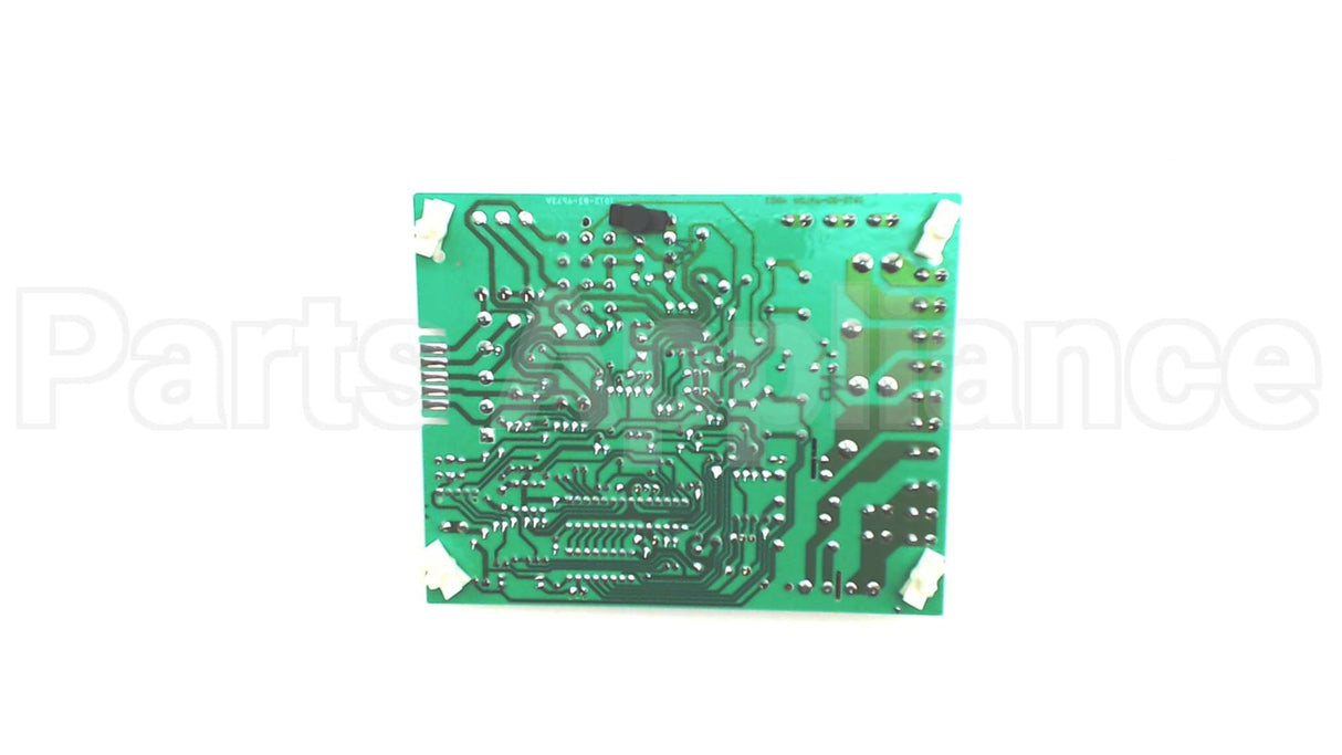 80M27 Lennox Ignition/Fan Control Board