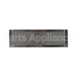 80QBP1362 Aluminum Filter Compatible