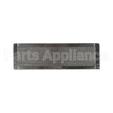 80QBP1362 Aluminum Filter Compatible