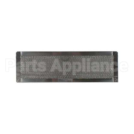 80QBP1362 Aluminum Filter Compatible