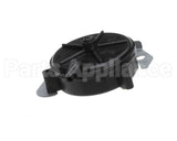 80W51 Lennox Pressure Switch .55"W.c.
