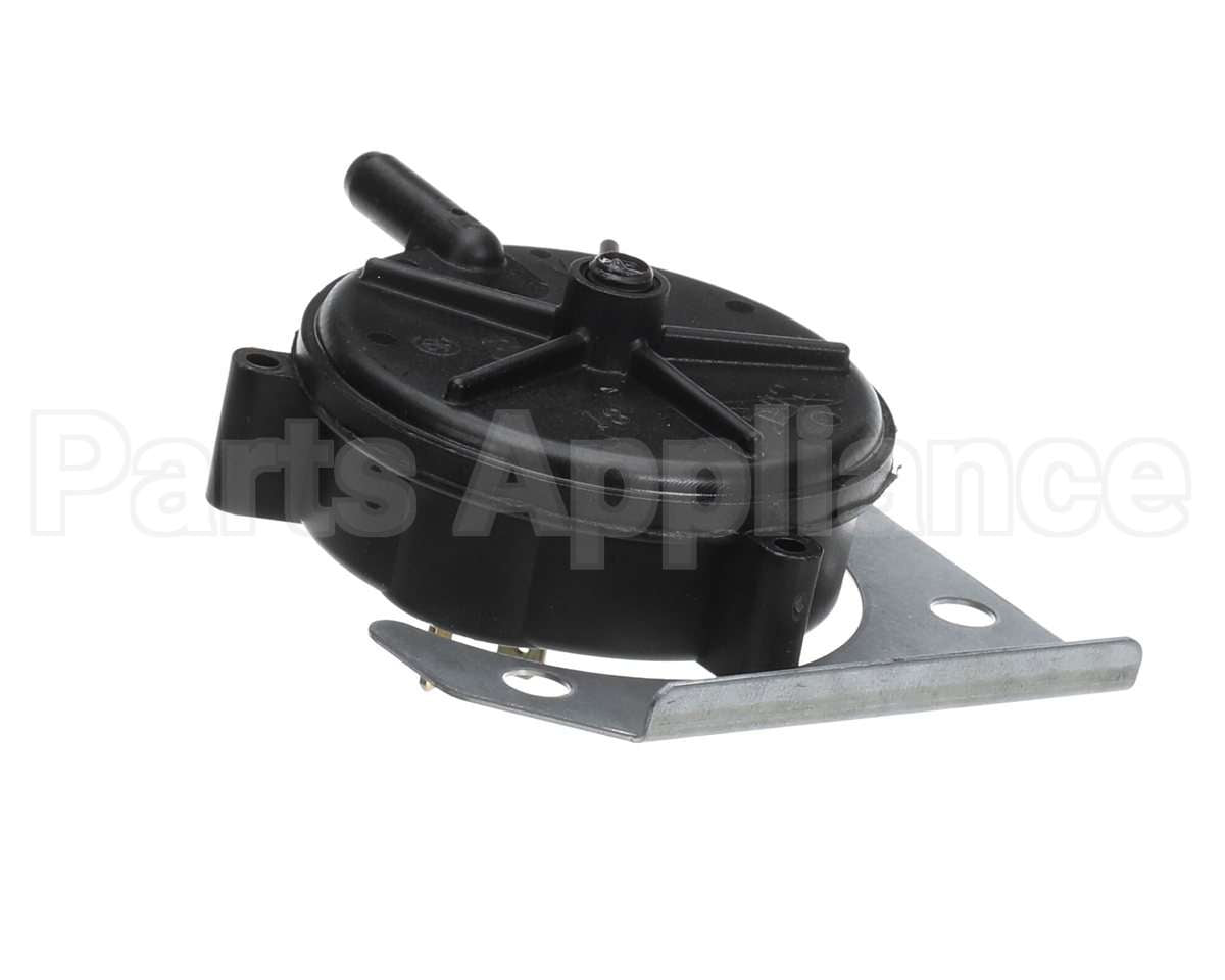 80W51 Lennox Pressure Switch .55"W.c.