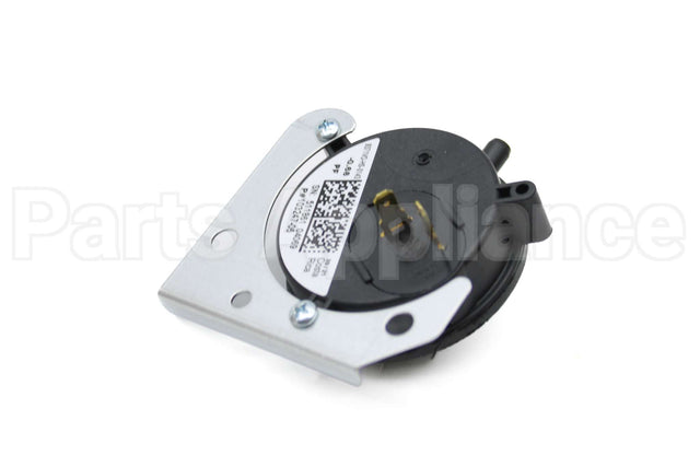 80W53 Lennox -.68"Wc Spst Pressure Switch