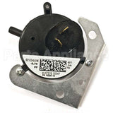 80W53 Lennox -.68"Wc Spst Pressure Switch