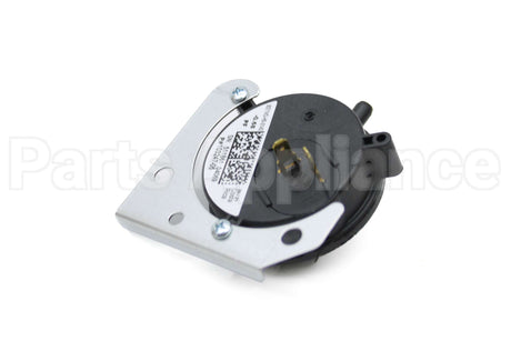 80W53 Lennox -.68"Wc Spst Pressure Switch