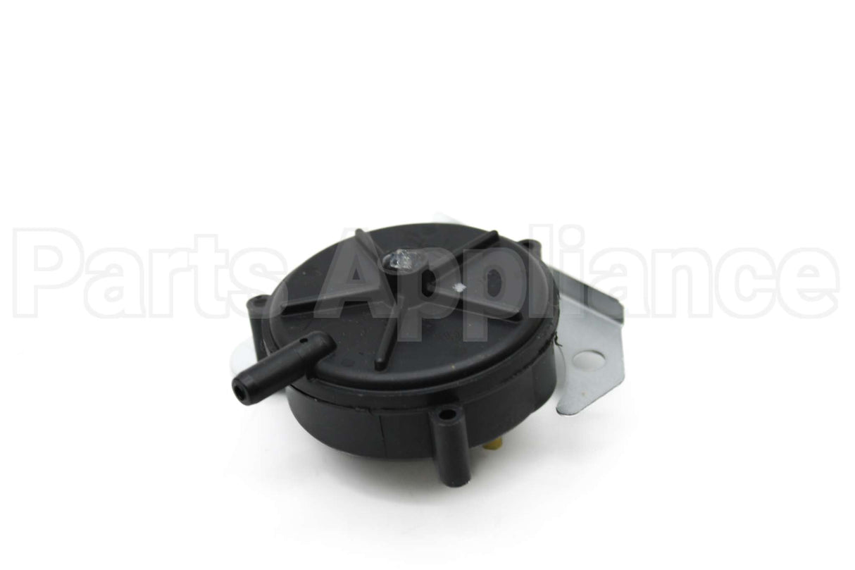 80W53 Lennox -.68"Wc Spst Pressure Switch