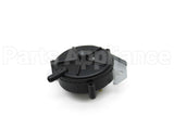 80W53 Lennox -.68"Wc Spst Pressure Switch
