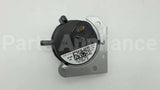 80W57 Lennox -.65"Wc Spst Pressure Switch