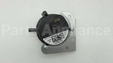 80W57 Lennox -.65"Wc Spst Pressure Switch
