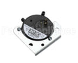 80W57 Lennox -.65"Wc Spst Pressure Switch