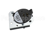 80W57 Lennox -.65"Wc Spst Pressure Switch