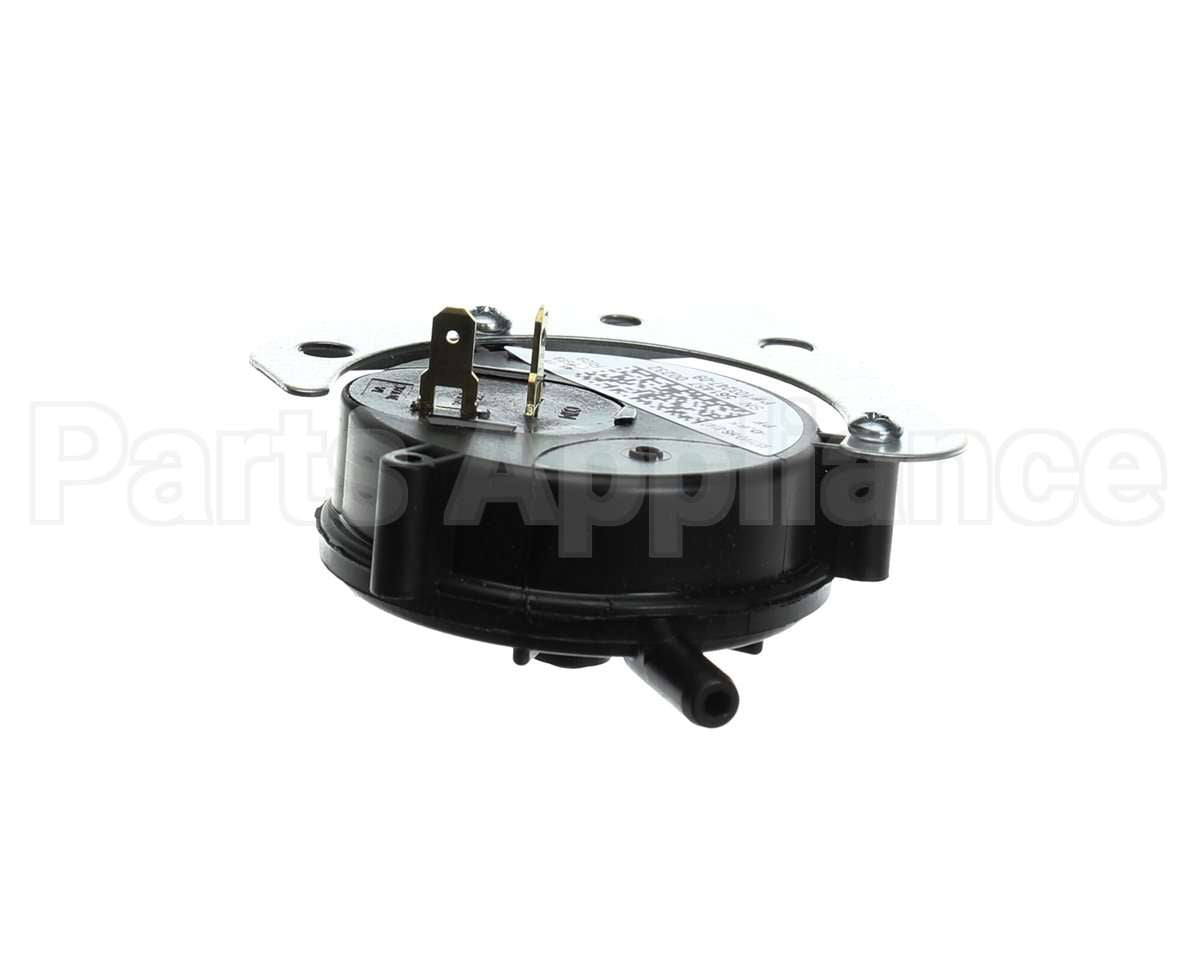 80W57 Lennox -.65"Wc Spst Pressure Switch