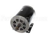 80W73 Lennox 200-230V3Ph 1.5Hp 1750Rpm Mtr