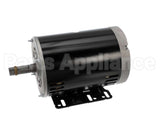 80W73 Lennox 200-230V3Ph 1.5Hp 1750Rpm Mtr