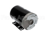 80W73 Lennox 200-230V3Ph 1.5Hp 1750Rpm Mtr