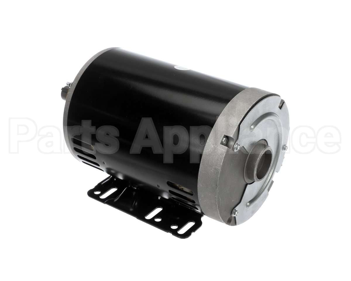 80W73 Lennox 200-230V3Ph 1.5Hp 1750Rpm Mtr