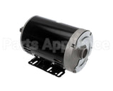 80W73 Lennox 200-230V3Ph 1.5Hp 1750Rpm Mtr