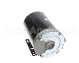 80W74 Lennox 460V3Ph 1.5Hp 1750Rpm Motor