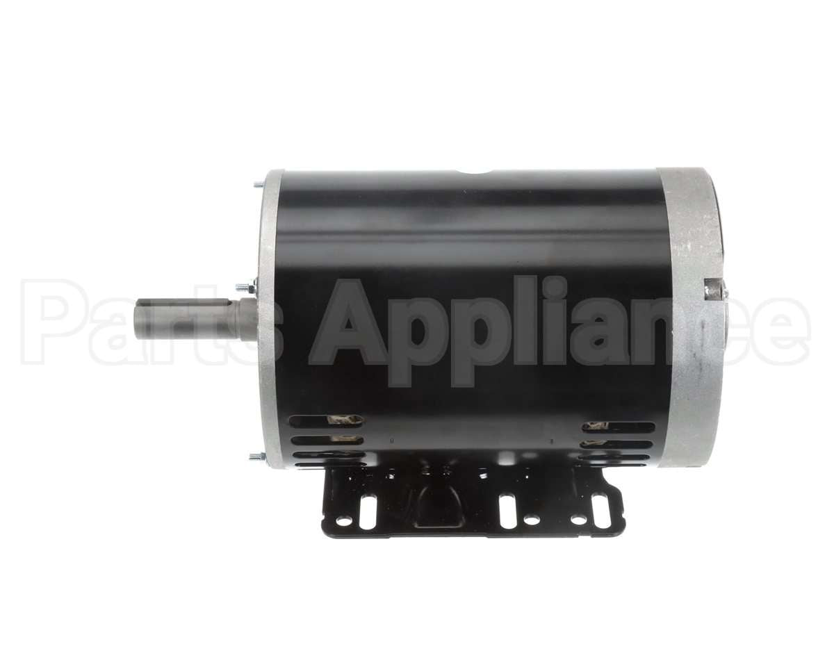 80W74 Lennox 460V3Ph 1.5Hp 1750Rpm Motor