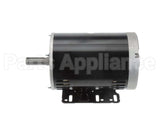 80W74 Lennox 460V3Ph 1.5Hp 1750Rpm Motor