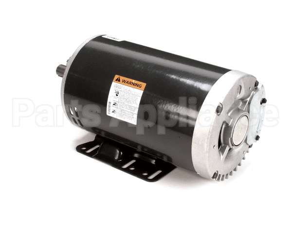 80W76 Lennox Motor 2Hp 208/230-3 1755 Rpm