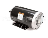 80W76 Lennox Motor 2Hp 208/230-3 1755 Rpm